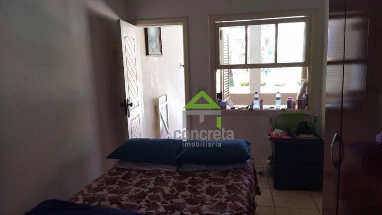 Imagem Casa de Condomínio com 3 Quartos à Venda, 254 m² em Parque Dom Henrique - Cotia Imagem Casa de Condomínio com 3 Quartos à Venda, 254 m² em Parque Dom Henrique - Cotia