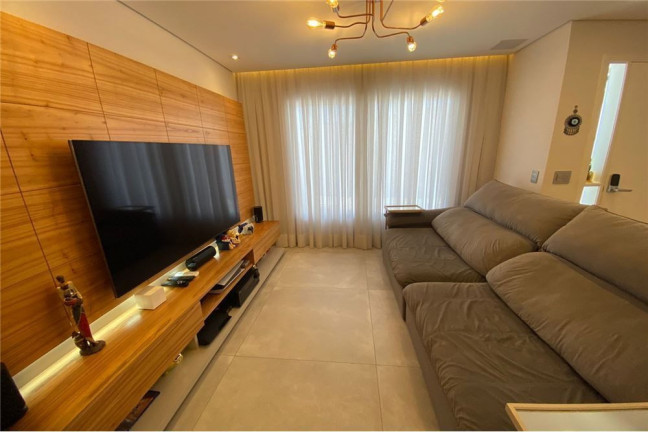 Imagem Casa com 4 Quartos à Venda, 392 m² em Mooca - São Paulo Imagem Casa com 4 Quartos à Venda, 392 m² em Mooca - São Paulo
