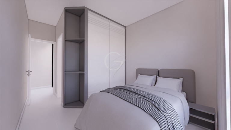 Imagem Casa com 3 Quartos à Venda, 75 m² em Costa Azul - Matinhos