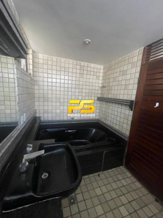 Imagem Apartamento com 4 Quartos à Venda, 240 m² em Manaíra - João Pessoa Imagem Apartamento com 4 Quartos à Venda, 240 m² em Manaíra - João Pessoa