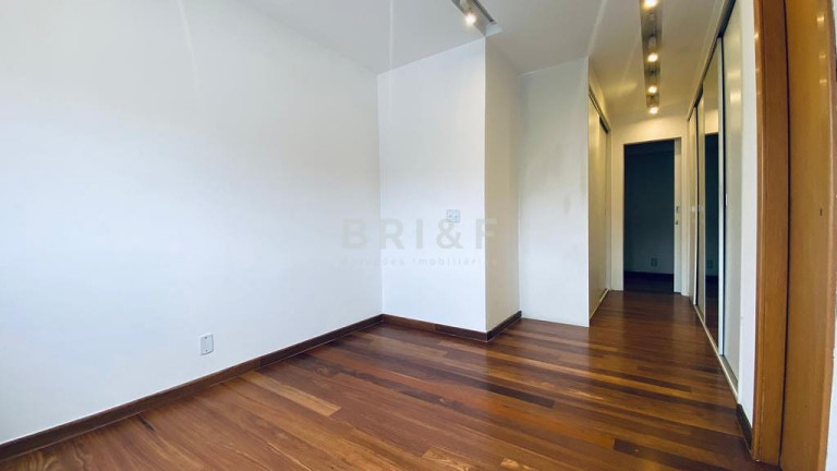 Imagem Apartamento com 3 Quartos à Venda, 190 m² em Jardim Paulista - São Paulo Imagem Apartamento com 3 Quartos à Venda, 190 m² em Jardim Paulista - São Paulo