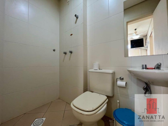 Imagem Apartamento com 3 Quartos à Venda, 156 m² em Centro - Esteio Imagem Apartamento com 3 Quartos à Venda, 156 m² em Centro - Esteio