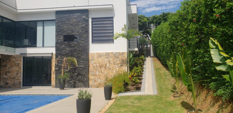 Imagem Casa de Condomínio com 3 Quartos à Venda, 1.023 m² em Fazenda Imperial - Sorocaba Imagem Casa de Condomínio com 3 Quartos à Venda, 1.023 m² em Fazenda Imperial - Sorocaba