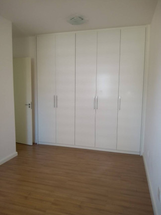 Imagem Apartamento com 2 Quartos para Alugar, 76 m² em Empresarial 18 Do Forte - Barueri