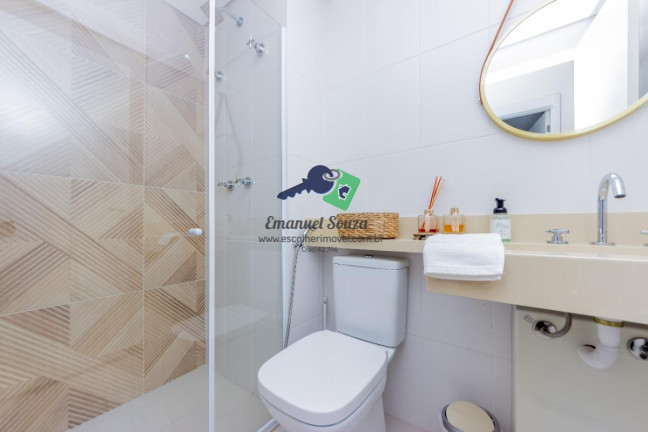 Imagem Apartamento com 2 Quartos à Venda, 114 m² em Vila Mascote - São Paulo Imagem Apartamento com 2 Quartos à Venda, 114 m² em Vila Mascote - São Paulo
