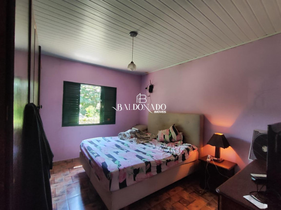 Imagem Imóvel com 4 Quartos à Venda, 18.393 m² em Centro - Pedra Bela Imagem Imóvel com 4 Quartos à Venda, 18.393 m² em Centro - Pedra Bela