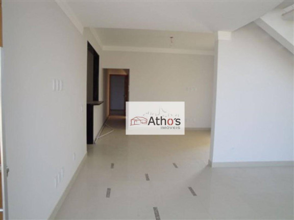 Imagem Sobrado com 4 Quartos à Venda, 320 m² em Jardim Portal Dos Ipês - Indaiatuba Imagem Sobrado com 4 Quartos à Venda, 320 m² em Jardim Portal Dos Ipês - Indaiatuba