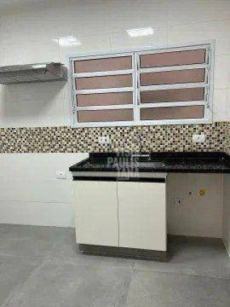 Imagem Apartamento com 3 Quartos para Alugar, 101 m² em Paraíso - São Paulo Imagem Apartamento com 3 Quartos para Alugar, 101 m² em Paraíso - São Paulo