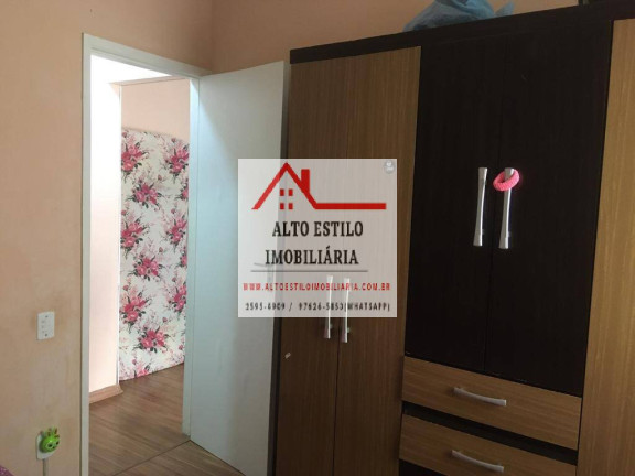 Imagem Apartamento com 1 Quarto à Venda, 65 m² em Quintino Bocaiúva - Rio De Janeiro Imagem Apartamento com 1 Quarto à Venda, 65 m² em Quintino Bocaiúva - Rio De Janeiro