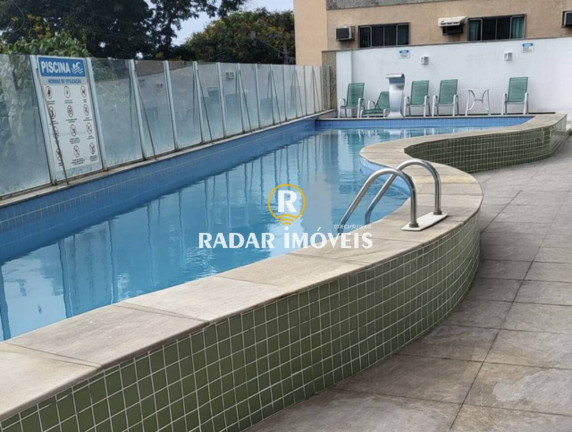 Imagem Apartamento com 2 Quartos à Venda, 100 m² em Parque Riviera - Cabo Frio Imagem Apartamento com 2 Quartos à Venda, 100 m² em Parque Riviera - Cabo Frio