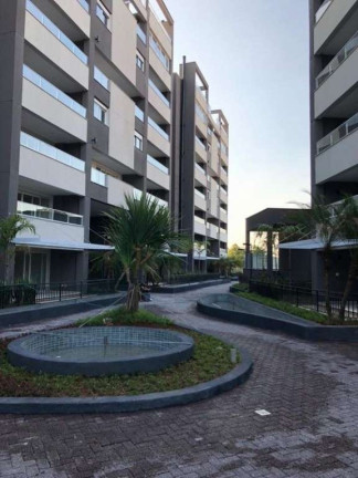 Imagem Apartamento com 3 Quartos à Venda, 104 m² em Granja Viana - Cotia Imagem Apartamento com 3 Quartos à Venda, 104 m² em Granja Viana - Cotia