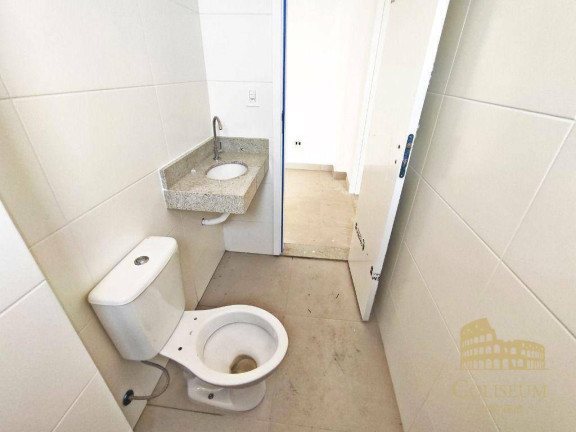 Imagem Apartamento com 1 Quarto à Venda, 42 m² em Aviação - Praia Grande Imagem Apartamento com 1 Quarto à Venda, 42 m² em Aviação - Praia Grande