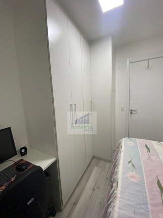 Imagem Apartamento com 2 Quartos à Venda, 72 m² em Santo Amaro - São Paulo Imagem Apartamento com 2 Quartos à Venda, 72 m² em Santo Amaro - São Paulo