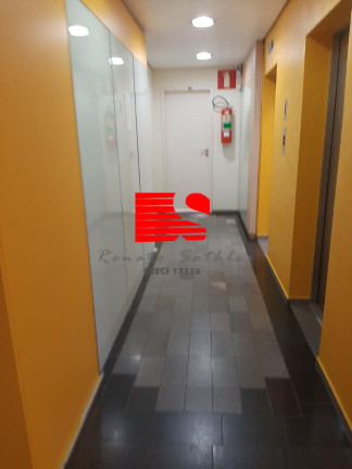 Imagem Sala Comercial à Venda, 25 m² em Santa Efigênia - Belo Horizonte Imagem Sala Comercial à Venda, 25 m² em Santa Efigênia - Belo Horizonte