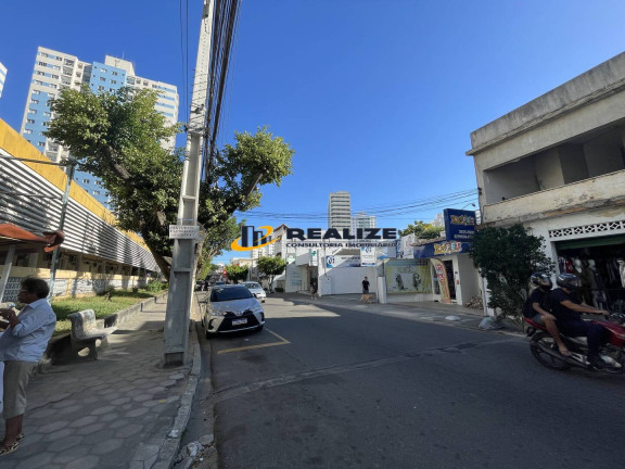Imagem Apartamento com 4 Quartos à Venda, 115 m² em Centro - Campos Dos Goytacazes Imagem Apartamento com 4 Quartos à Venda, 115 m² em Centro - Campos Dos Goytacazes