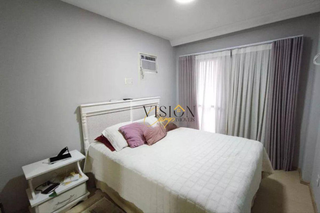 Imagem Apartamento com 3 Quartos à Venda, 139 m² em Cambuí - Campinas Imagem Apartamento com 3 Quartos à Venda, 139 m² em Cambuí - Campinas