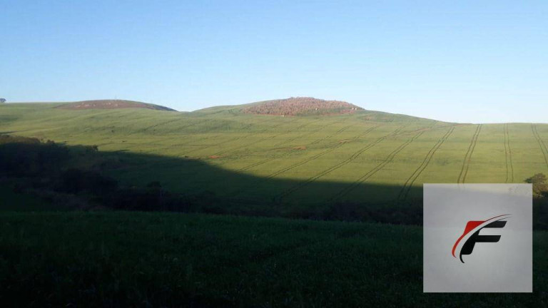 Imagem Fazenda à Venda, 2.988.700 m² em Rural - Faxinal Imagem Fazenda à Venda, 2.988.700 m² em Rural - Faxinal