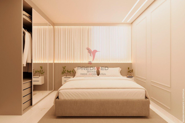 Imagem Casa com 2 Quartos à Venda, 55 m² em Gramame - João Pessoa Imagem Casa com 2 Quartos à Venda, 55 m² em Gramame - João Pessoa