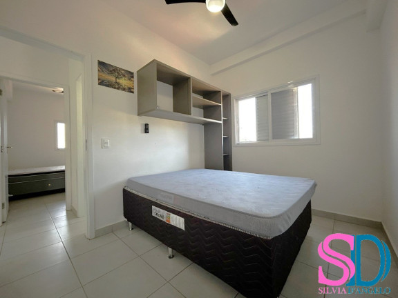 Imagem Apartamento com 2 Quartos para Alugar, 100 m² em Umuarama - Ubatuba Imagem Apartamento com 2 Quartos para Alugar, 100 m² em Umuarama - Ubatuba