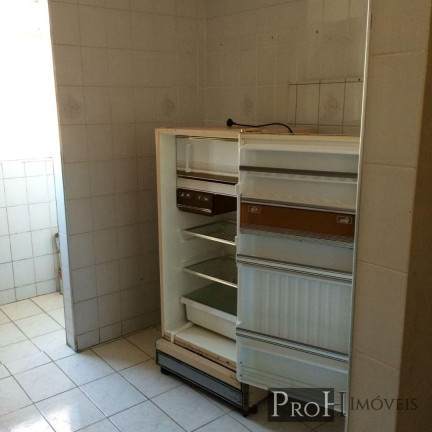 Imagem Apartamento com 2 Quartos à Venda, 55 m² em Santa Terezinha - São Bernardo Do Campo Imagem Apartamento com 2 Quartos à Venda, 55 m² em Santa Terezinha - São Bernardo Do Campo