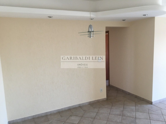 Imagem Imóvel com 3 Quartos à Venda, 92 m² em Jardim Aurélia - Campinas Imagem Imóvel com 3 Quartos à Venda, 92 m² em Jardim Aurélia - Campinas