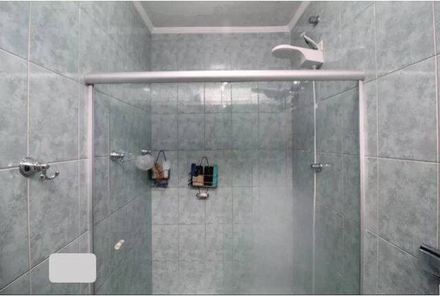 Imagem Casa com 3 Quartos à Venda, 140 m² em Rudge Ramos - São Bernardo Do Campo Imagem Casa com 3 Quartos à Venda, 140 m² em Rudge Ramos - São Bernardo Do Campo