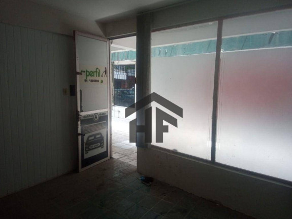 Imagem Sala Comercial à Venda, 19 m² em Rio Doce - Olinda