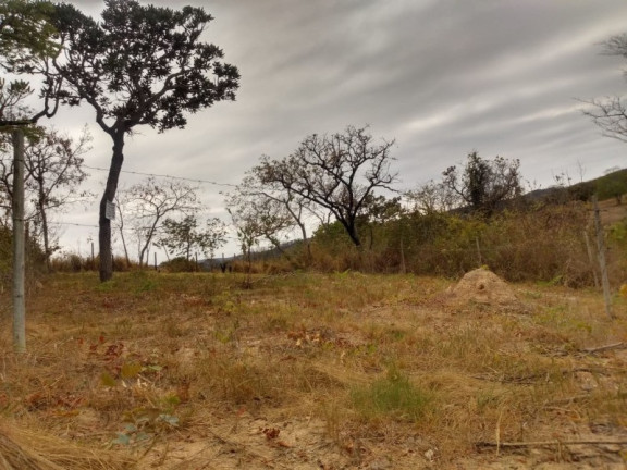 Imagem Terreno à Venda, 360 m² em Parque Lagoa Das Flores - Esmeraldas Imagem Terreno à Venda, 360 m² em Parque Lagoa Das Flores - Esmeraldas