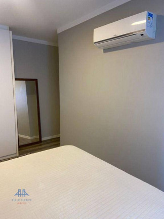 Imagem Apartamento com 2 Quartos à Venda, 60 m² em Beira Rio - Biguaçu Imagem Apartamento com 2 Quartos à Venda, 60 m² em Beira Rio - Biguaçu