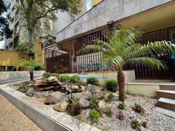 Imagem Apartamento com 3 Quartos à Venda, 90 m² em Perdizes - São Paulo Imagem Apartamento com 3 Quartos à Venda, 90 m² em Perdizes - São Paulo