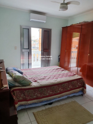 Imagem Sobrado com 2 Quartos à Venda, em Jardim Parlemo - Jundiaí Imagem Sobrado com 2 Quartos à Venda, em Jardim Parlemo - Jundiaí