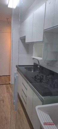 Imagem Apartamento com 3 Quartos à Venda, 80 m² em Jardim Flor Da Montanha - Guarulhos Imagem Apartamento com 3 Quartos à Venda, 80 m² em Jardim Flor Da Montanha - Guarulhos