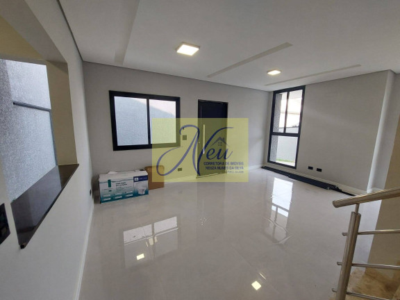 Imagem Casa com 3 Quartos à Venda, 169 m² em Uberaba - Curitiba Imagem Casa com 3 Quartos à Venda, 169 m² em Uberaba - Curitiba