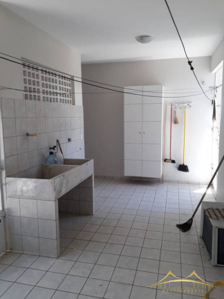 Imagem Casa com 3 Quartos para Alugar, 300 m² em Capim Macio - Natal
