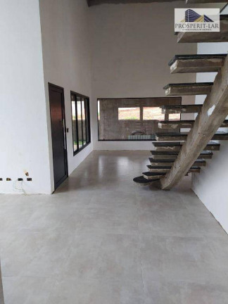 Imagem Casa com 4 Quartos à Venda, 494 m² em Condomínio Shambala Iii - Atibaia Imagem Casa com 4 Quartos à Venda, 494 m² em Condomínio Shambala Iii - Atibaia