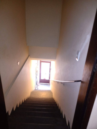 Imagem Casa com 2 Quartos para Alugar, 205 m² em Taboão - Diadema