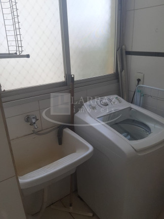 Imagem Imóvel com 3 Quartos à Venda, 66 m² em Jardim Interlagos - Ribeirao Preto Imagem Imóvel com 3 Quartos à Venda, 66 m² em Jardim Interlagos - Ribeirao Preto