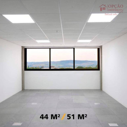 Imagem Sala Comercial à Venda, 44 m² em Itu Novo Centro - Itu Imagem Sala Comercial à Venda, 44 m² em Itu Novo Centro - Itu