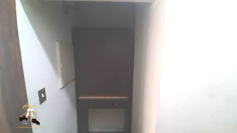Imagem Sala Comercial à Venda, 76 m² em Centro - Santo André Imagem Sala Comercial à Venda, 76 m² em Centro - Santo André