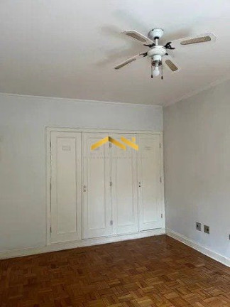 Imagem Apartamento com 3 Quartos à Venda, 105 m² em Vila Mariana - São Paulo Imagem Apartamento com 3 Quartos à Venda, 105 m² em Vila Mariana - São Paulo