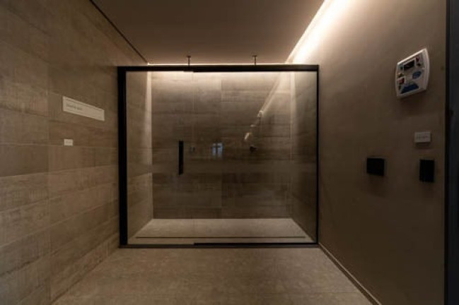 Imagem Imóvel com 3 Quartos à Venda, 175 m² em Alto Da Lapa - São Paulo