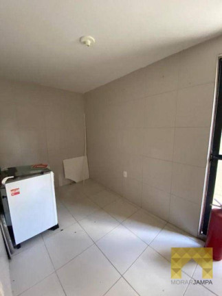 Imagem Loja à Venda, 129 m² em Manaíra - João Pessoa Imagem Loja à Venda, 129 m² em Manaíra - João Pessoa