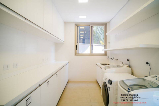 Imagem Casa com 5 Quartos à Venda, 1.180 m² em Tamboré - Santana De Parnaíba Imagem Casa com 5 Quartos à Venda, 1.180 m² em Tamboré - Santana De Parnaíba