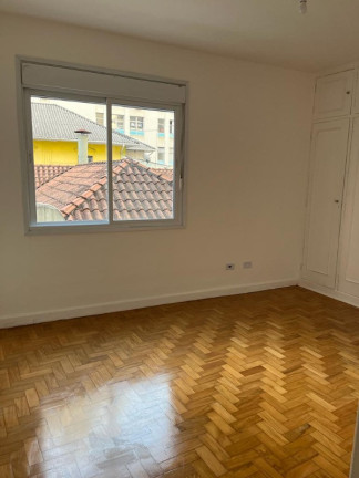 Imagem Imóvel com 3 Quartos à Venda, 145 m² em Higienópolis - São Paulo Imagem Imóvel com 3 Quartos à Venda, 145 m² em Higienópolis - São Paulo