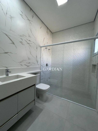 Imagem Casa com 3 Quartos à Venda, 179 m² em Condomínio Laguna Residencial - Indaiatuba Imagem Casa com 3 Quartos à Venda, 179 m² em Condomínio Laguna Residencial - Indaiatuba