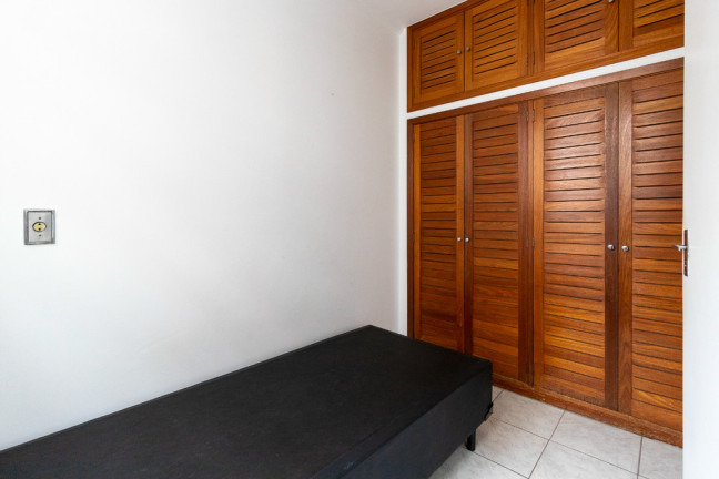 Imagem Apartamento com 3 Quartos à Venda, 92 m² em Jardim Paulista - São Paulo Imagem Apartamento com 3 Quartos à Venda, 92 m² em Jardim Paulista - São Paulo