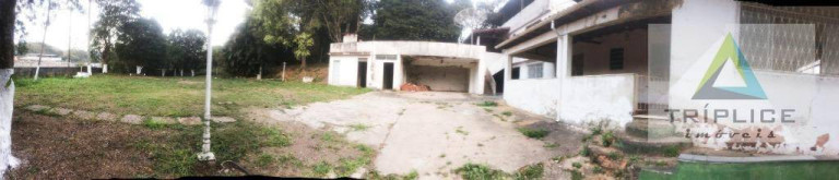 Imagem Casa com 7 Quartos à Venda, 300 m² em Grama - Juiz De Fora Imagem Casa com 7 Quartos à Venda, 300 m² em Grama - Juiz De Fora