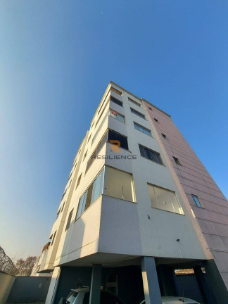 Imagem Apartamento com 2 Quartos à Venda, 64 m² em Jardim Imperial - Lagoa Santa Imagem Apartamento com 2 Quartos à Venda, 64 m² em Jardim Imperial - Lagoa Santa