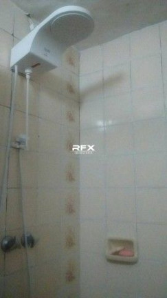 Imagem Apartamento com 2 Quartos à Venda, 70 m² em Santana - Niterói