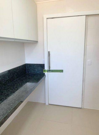 Imagem Apartamento com 3 Quartos à Venda, 80 m² em Cabral - Curitiba